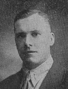 Jimmy Hodson (footballer)
