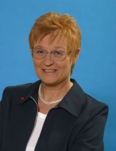 Heidi Lück