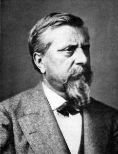 Carl Theodor Reiffenstein