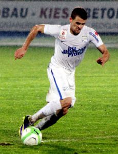 Philipp Huspek