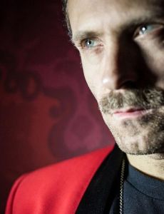 Stefano Rosso (OTB)