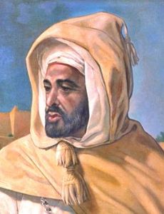 Mohammed IV of Morocco