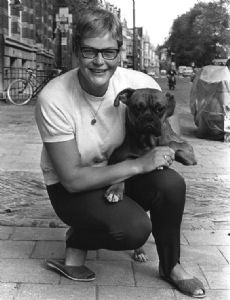 Ada Kok