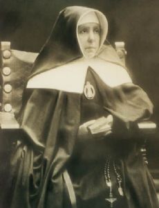 Ana Petra Pérez Florido