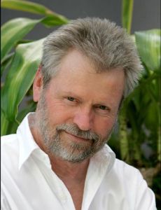 Ross Edwards