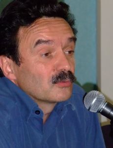 Edwy Plenel