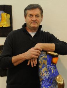 Ivan Pavle