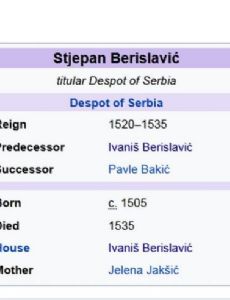 Stefan Berislavić