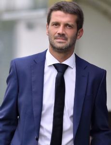 Cristian Chivu