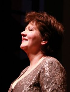 Dana Ciocarlie