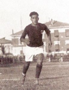 Giuseppe Della Valle