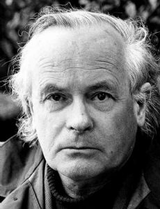 Henri Thomas