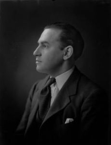 Philip Guedalla