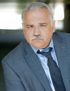 Glenn Taranto