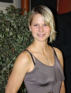 Barbora Kodedová