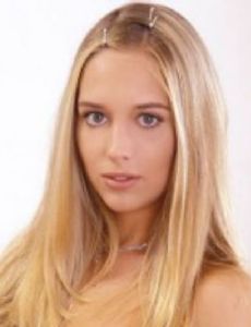 Lucie