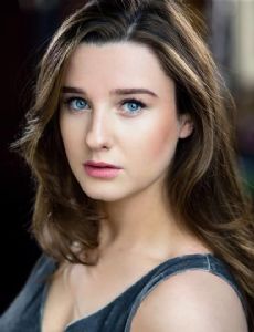 Ailsa Davidson