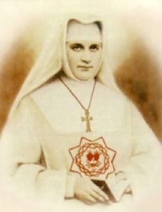 Marie Deluil-Martiny