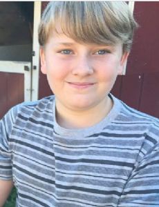 Jesse Vanderveer
