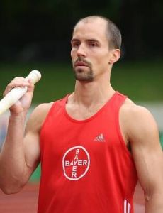 Richard Spiegelburg