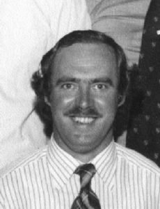 Dave Pollock
