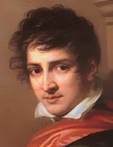Vincenzo Camuccini