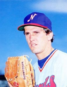 Rod Boxberger