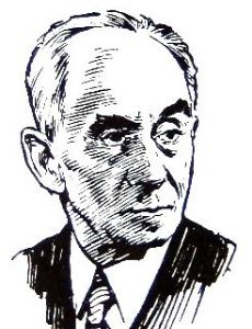 Tiberiu Brediceanu