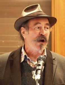 Richard Tipping