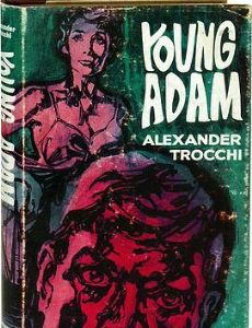 Young Adam