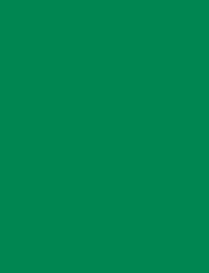 People's Republic of Benin