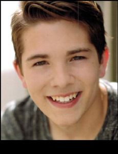 Nick Rogers