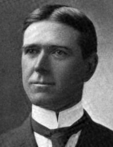 Orlando L. Martin