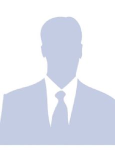 Alan Webb (athlete)