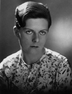 Lena Zelwerowiczówna