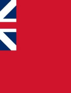 Connecticut Colony