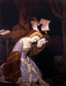 Édouard Cibot