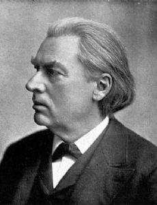 Jan Balatka