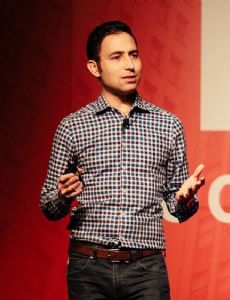Scott Belsky