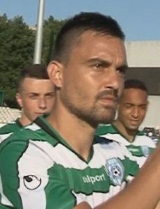 Miroslav Enchev