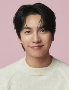 Lee Seung-gi