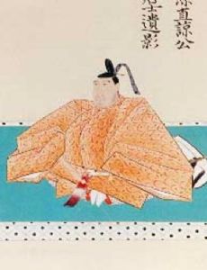 Mizoguchi Naoaki