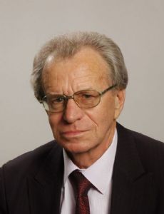 Sergejs Dolgopolovs