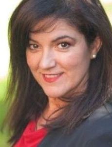 Diana Peñalver
