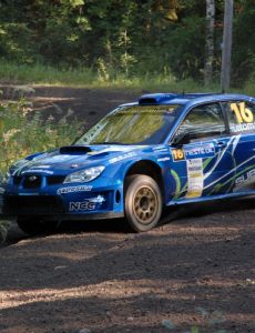 Jari Ketomaa