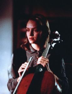 Helena