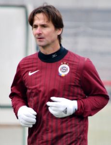 Jiri Novotny