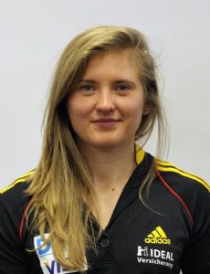 Stephanie Schneider