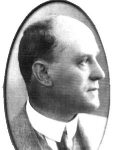 Mathieson Jacoby