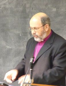 N. T. Wright